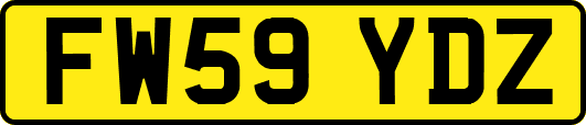 FW59YDZ