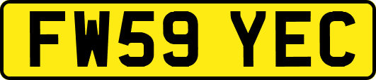 FW59YEC