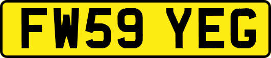 FW59YEG