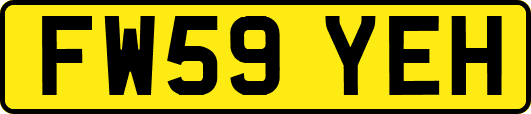 FW59YEH
