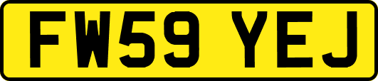 FW59YEJ