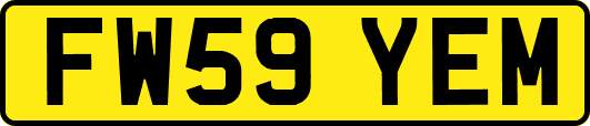 FW59YEM