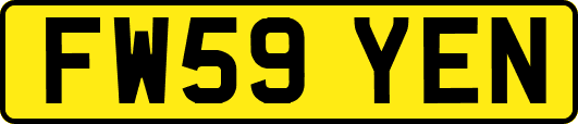 FW59YEN