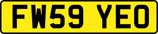FW59YEO