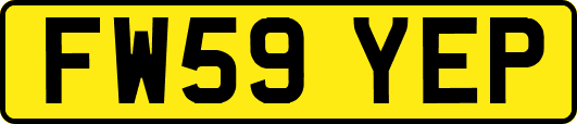 FW59YEP