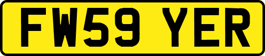FW59YER