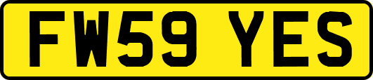 FW59YES