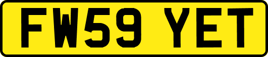 FW59YET