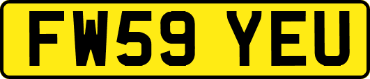 FW59YEU