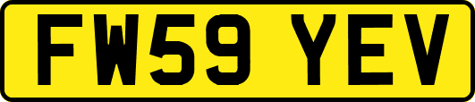 FW59YEV