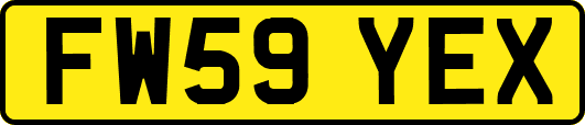 FW59YEX