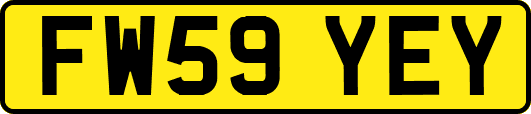FW59YEY