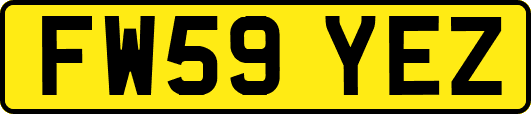 FW59YEZ
