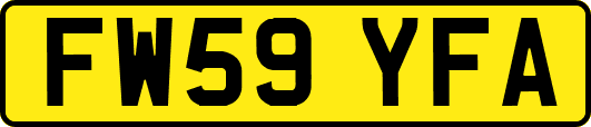 FW59YFA