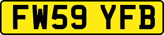 FW59YFB