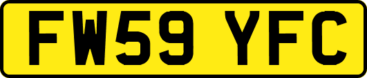 FW59YFC