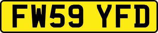 FW59YFD