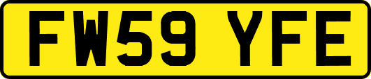 FW59YFE