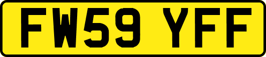 FW59YFF