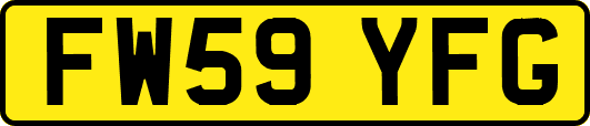 FW59YFG