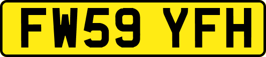 FW59YFH