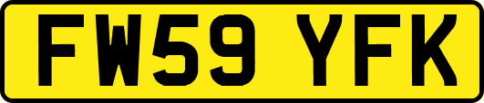 FW59YFK