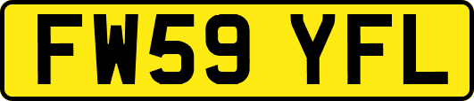 FW59YFL