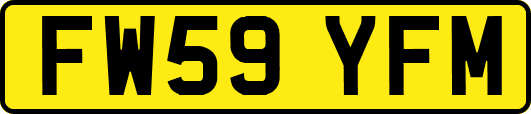 FW59YFM