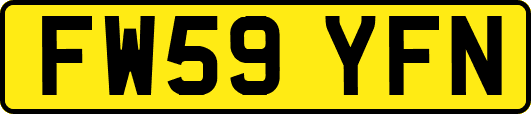 FW59YFN