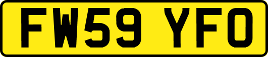 FW59YFO