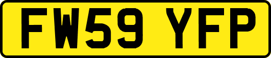 FW59YFP