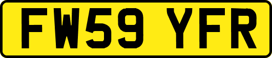 FW59YFR