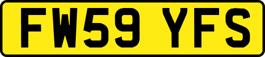 FW59YFS