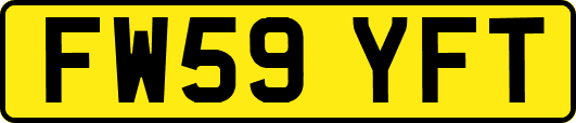 FW59YFT