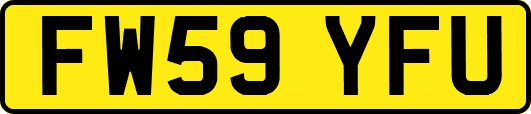 FW59YFU