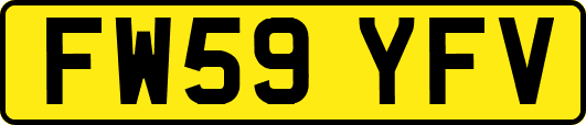 FW59YFV