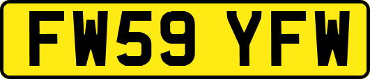 FW59YFW