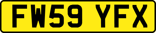 FW59YFX