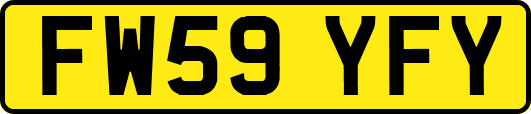 FW59YFY