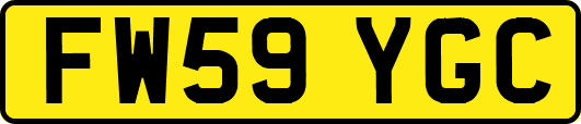 FW59YGC