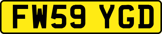 FW59YGD