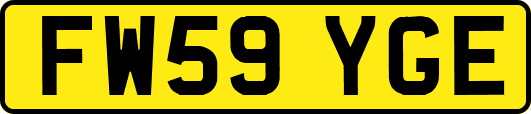 FW59YGE