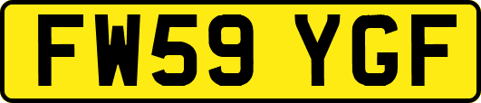 FW59YGF