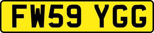 FW59YGG