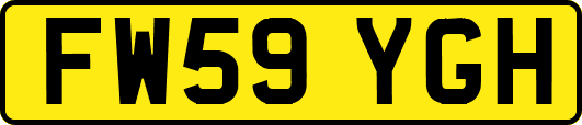 FW59YGH