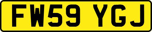 FW59YGJ