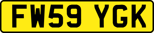 FW59YGK