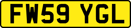FW59YGL