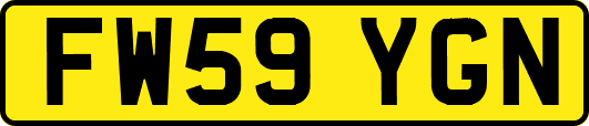 FW59YGN