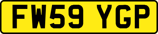 FW59YGP